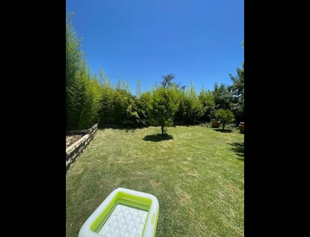 5 BEDROOM HOUSE FOR SALE IN LADYBRAND